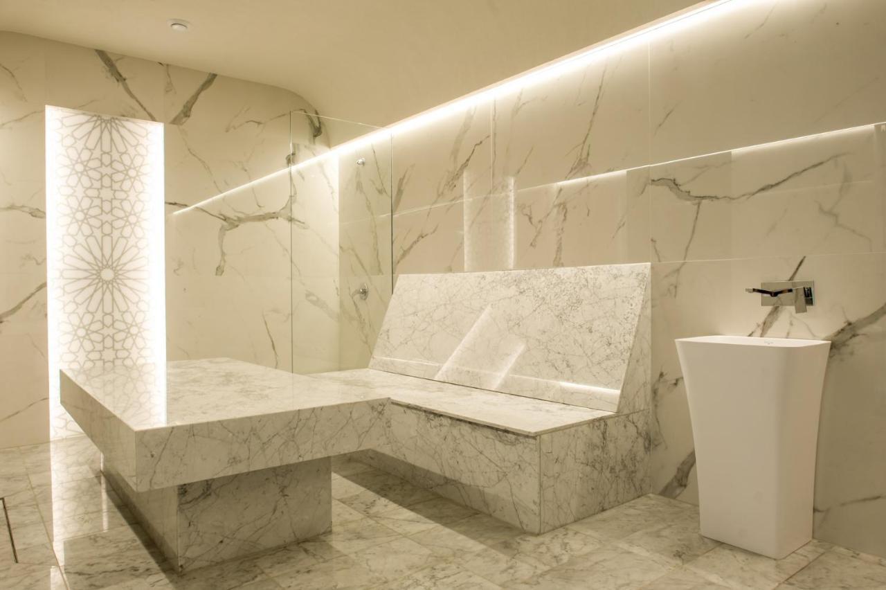 Hotel Zalewski Mrzeżyno Εξωτερικό φωτογραφία